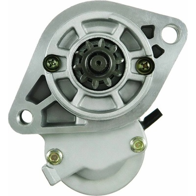 Startér AS-PL S6222S