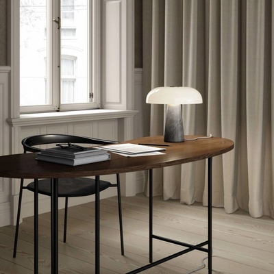 Nordlux 2020505010