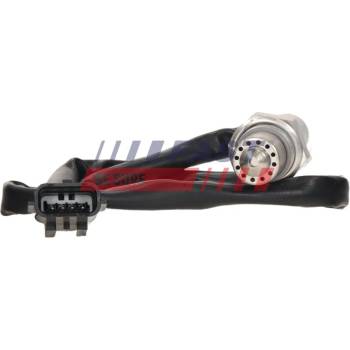 Lambda sonda FAST FT12859