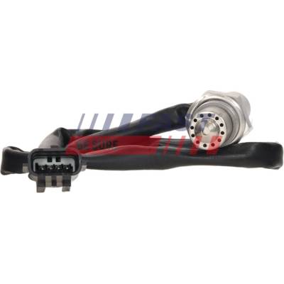 Lambda sonda FAST FT12859