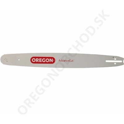 Oregon 200PXBK095