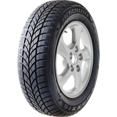 Maxxis WP05 205/45 R16 87H