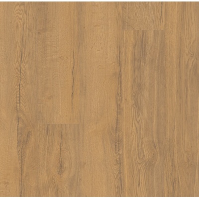 Egger Floorclic Country 32V FV 82096 Dub Elva medový 1,995 m²