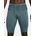 Nike Клин m acg dfadv lavaloops 1/2 tght