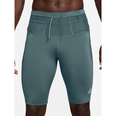 Nike Клин m acg dfadv lavaloops 1/2 tght