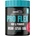 Hero. Lab Pro Flex / Collagen + Glucosamine - MSM - Proline [400 грама] Портокал