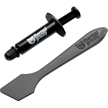 Image 1 of Thermal Grizzly Hydronaut, TG-H-001-RS (TG-H-001-RS)