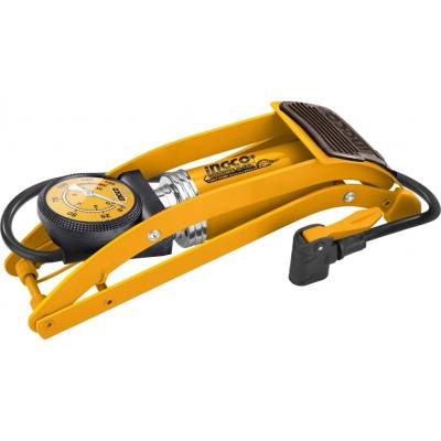 Ingco MPP5511