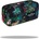 COOLPACK Ученически несесер Coolpack Primo Malindi (F105741)