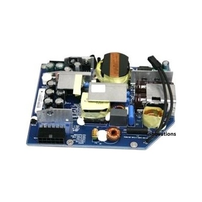 Apple zdroj 240W pro Apple iMac 24" A1225 power supply 614-0405 661-4995