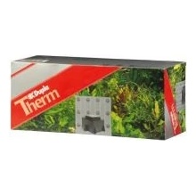 Dupla Therm 1000, 250 W pro 1000 l