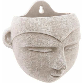 Casa de Engel Бетонов стенен кашпо калъф, 0/12 Casa de Engel | Lilav | Home | UNI