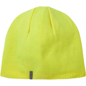 Sealskinz Зимна шапка (beanie) Sealskinz Cley Beanie - Neon Yellow - размер XXL (904-0850-0513)