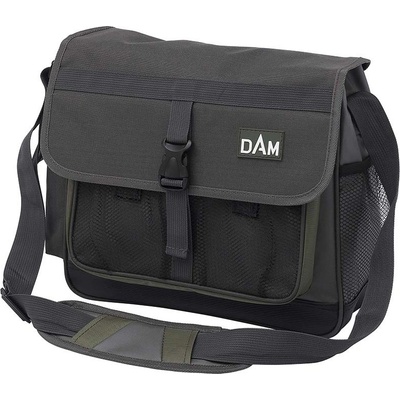 Dam taška Allround bag