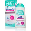 Instituto Español šampon Atopic 300 ml