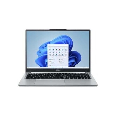 Acer Aspire Lite 15 NX.JXMEC.005