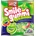 STORCK Nimm2 Smile gummi Apple Buddies 90 гр