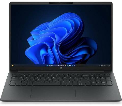 HP 200 G2a 16 E0SY3ET