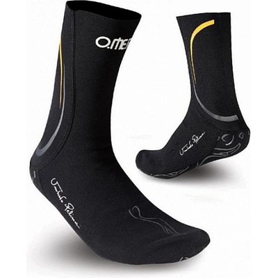 Omer Umberto Pellizzari UP-N2 SOCKS 1,5mm – Zboží Mobilmania