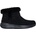 Skechers On-the-go stellar - cozy step 40