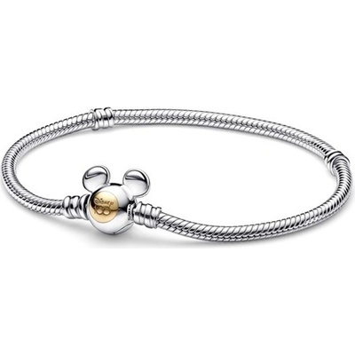 Pandora 592514C00