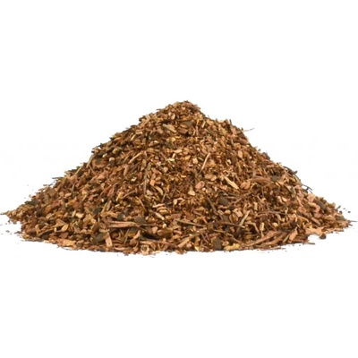 Naturway Smilax kořen řezaný 100 g