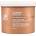 Wella Ultimate Smooth Mask 500 ml