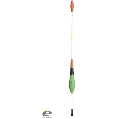 ENERGOFISH SPLÁVEK NA KAPRY MP2 2g 25cm
