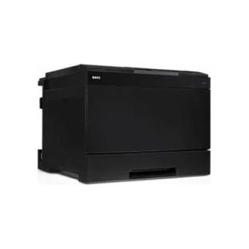 Image 1 of Dell 5130cdn (210-30611)
