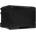 Dell 5130cdn (210-30611)