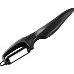 Kyocera Керамична белачка с двойно острие - черна (Kyocera-CP-11-BK)