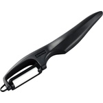 Kyocera Керамична белачка с двойно острие - черна (Kyocera-CP-11-BK)