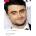 Daniel Radcliffe - Vicky Shipton