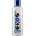 EROS Лубрикант eros aqua medical 100ml