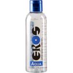 EROS Лубрикант eros aqua medical 100ml