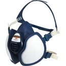 Polomaska 3M 4255