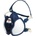 Polomaska 3M 4255