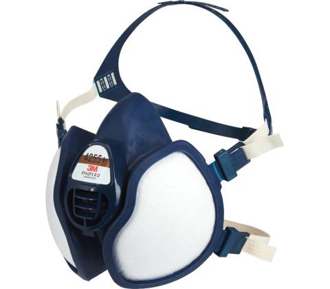 Polomaska 3M 4255
