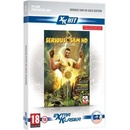 Serious Sam First Encounter + Second Encounter HD Pack