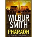 Pharaoh