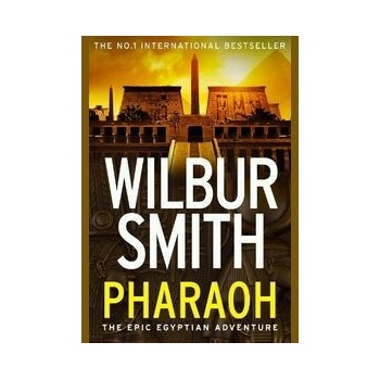 Pharaoh