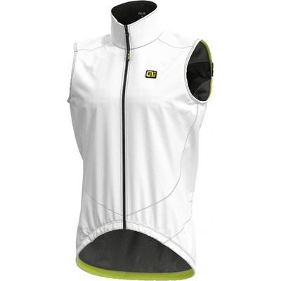 Alé LIGHT PACK vesta white