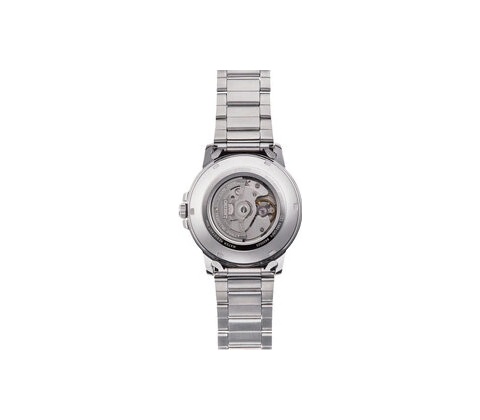 Orient AA0C01B19B