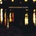 BLACKSHAW JAMES: CELESTE CD