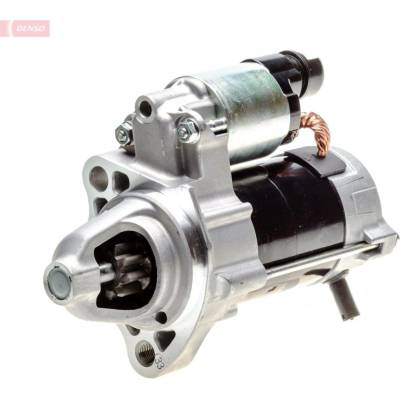 Startér DENSO DSN1385