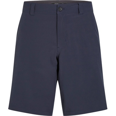 O'Neill Hybrid chino 19 31