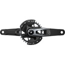 SRAM X0 Eagle