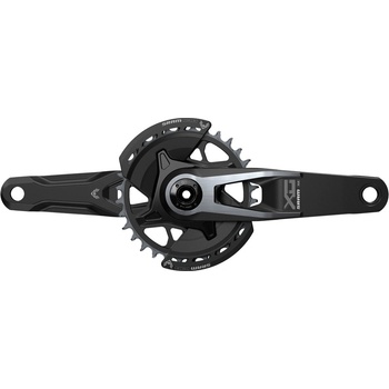 SRAM X0 Eagle