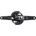 SRAM X0 Eagle