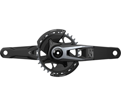 SRAM X0 Eagle